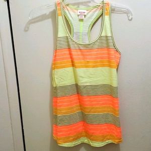 🔴2 for $10🔴 MOSSIMO - MULTI COLOUR TOO